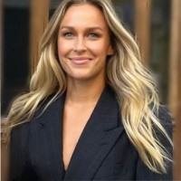 Frederike Tschachtschal