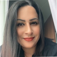 Jasmin Azzam