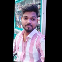 Omkar Chinchkar