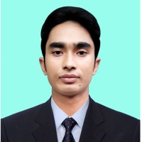 Md. Riazul Islam