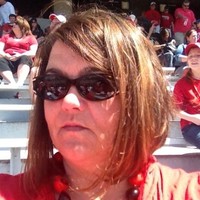Jacqueline Daniels