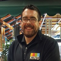 Matthew Skok