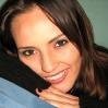 Marcela Arevalo Garzon