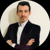 Murat Canbeyli