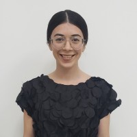 Beatriz Palma, M.Eng.