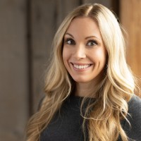 Claire Gabaldon, CSW