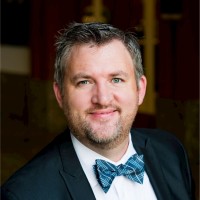 Kirtus Brutsman, CFP® AAMS®