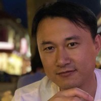 李少华