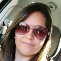Celia Lisboa