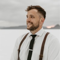 Scott Beirdneau