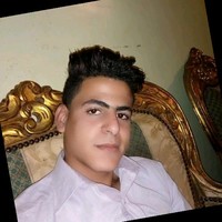 Ĥàmďÿ Ibrahim