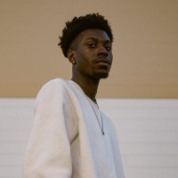 Baafour Dwamena