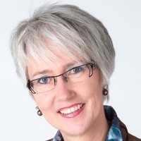 Elvira Venosta