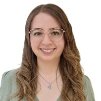Ruby García-Rosa