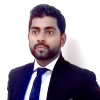 Mohammed Haneefa