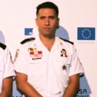 Álvaro Paolo Guía Encinas