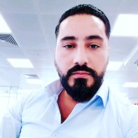 Mehmet Turk