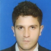 Luis E C.