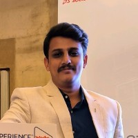 Shivaneshan Suriya Maniam