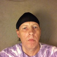 Mike Holman