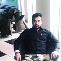 Mr Rajat Sharma