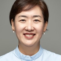 Jung Hee Min