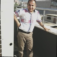 Suleyman Han