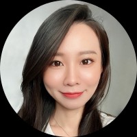 Eileen Chen