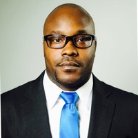 Darius Charlton
