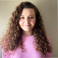 Jacqueline Terasconi-Thomas