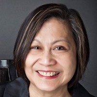 Marissa Enage