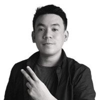 Phan Ngọc Toàn