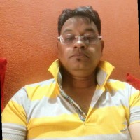 Hemant Nigam