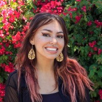 Savannah De Leon