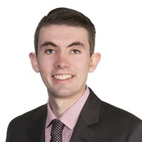 Joshua Evans