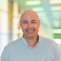 Nicola Rossi