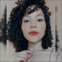 Leandra Miranda