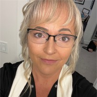 Caroline Littlejohn
