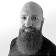Oliver Reibstein