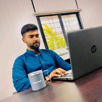 Fayaz Sandhi