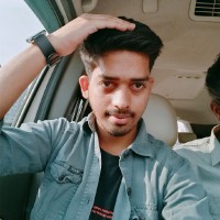 Pavan Siva Sankar Nilla