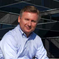Arjen Kruger