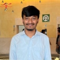 Suman Pramanik