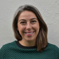 Caithríona O' Neill