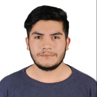 Fidel Alejandro Rojas Baptista