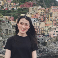 Xiaohan Xu