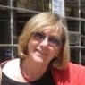 Jennifer Cawson