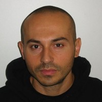 Enrico Cesaro