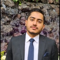 Soheil Fathi