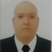 Carlos Francisco Flores Puente